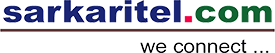 Sarkaritel