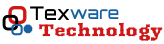 Texware